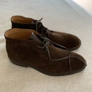 1901 barrett chukka boot